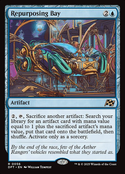 FOIL