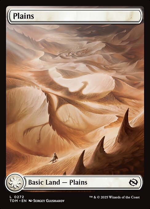 FOIL