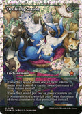 Doubling Season