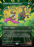 FOIL