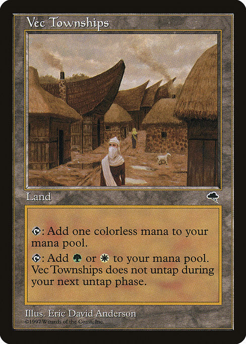 Vec Townships|Tempest|329