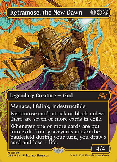 FOIL