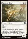 FOIL