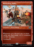 FOIL