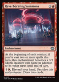 FOIL