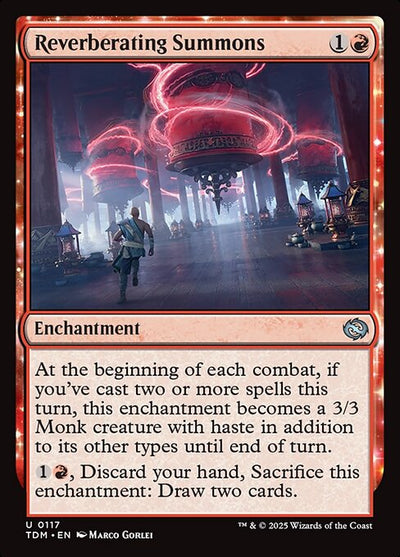 FOIL