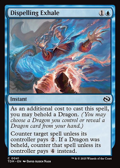 FOIL