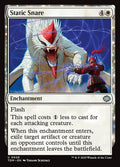 FOIL