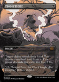 Thoughtseize
