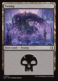 Swamp