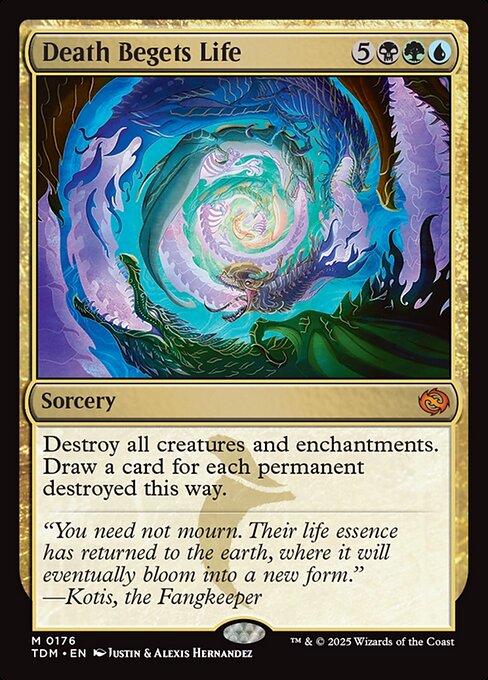 FOIL