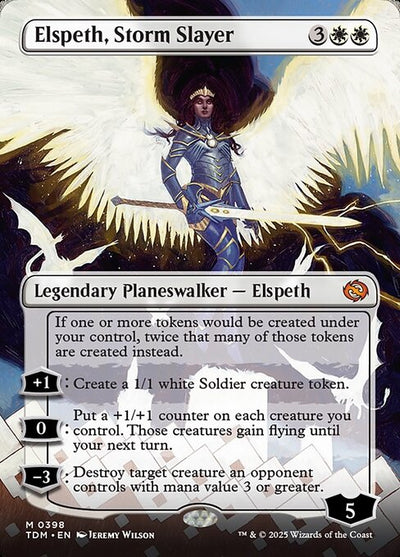 FOIL