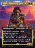 FOIL