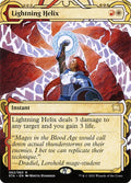 Lightning Helix