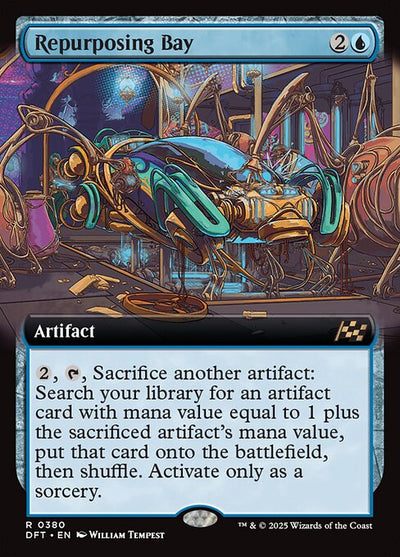 FOIL