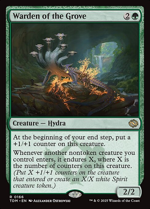 FOIL