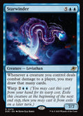 Starwinder