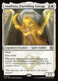 FOIL