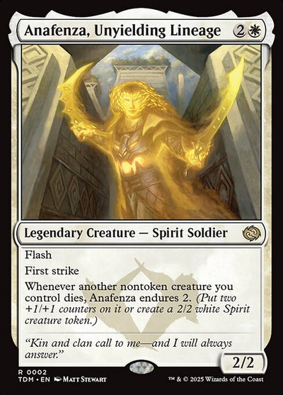 FOIL