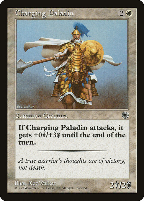 Charging Paladin|Portal|11