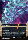 Mutavault