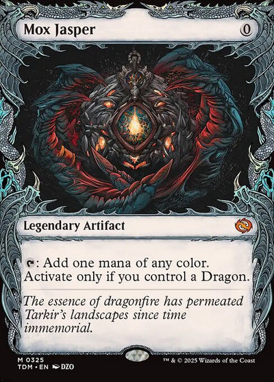 FOIL