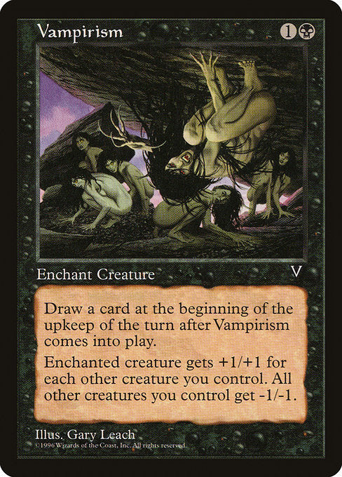 Vampirism|Visions|73