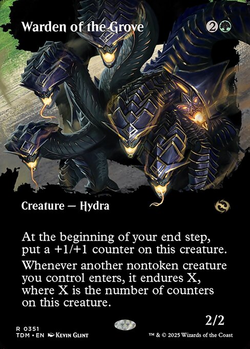 FOIL