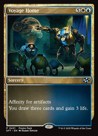 FOIL