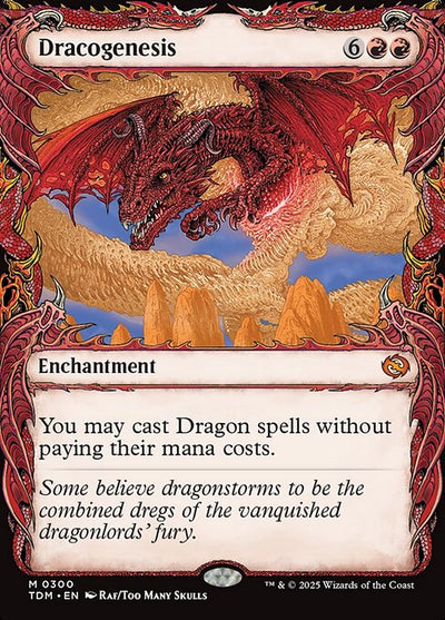 FOIL