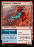 FOIL
