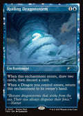 Roiling Dragonstorm