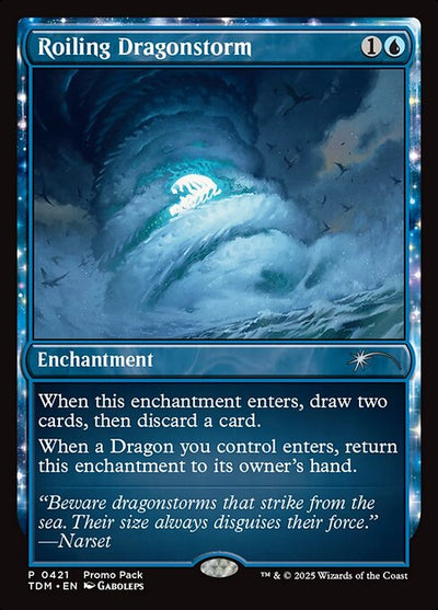 FOIL