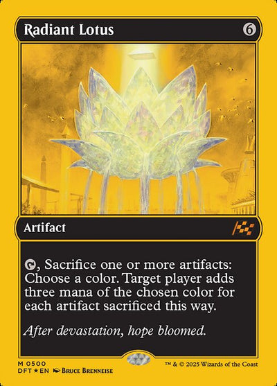 FOIL