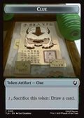 Clue