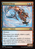 FOIL