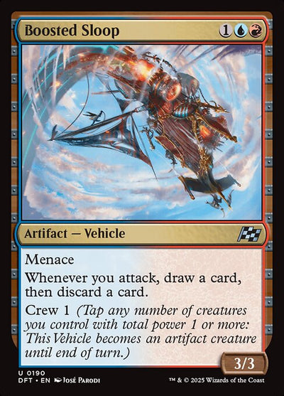 FOIL