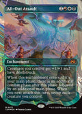 FOIL