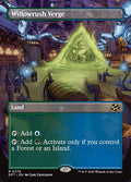 FOIL
