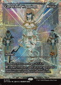 FOIL