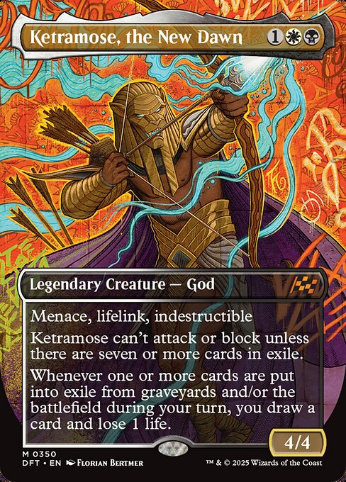 FOIL