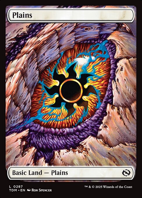 FOIL