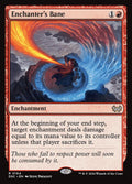 Enchanter's Bane