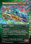 FOIL