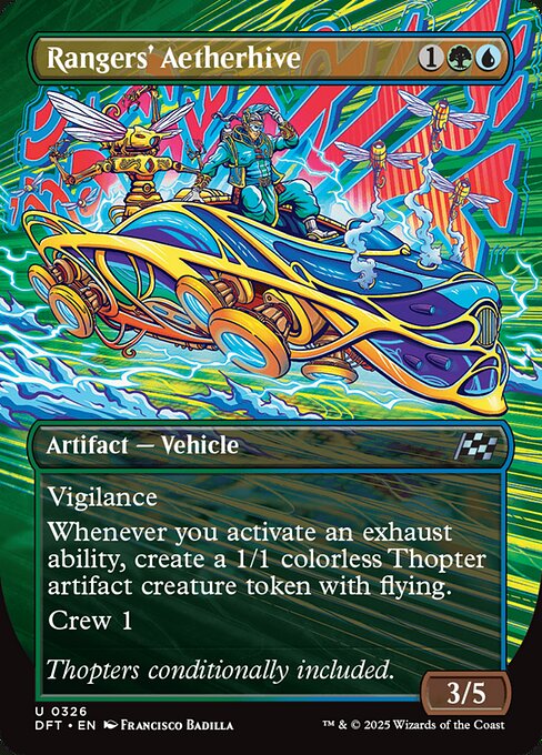 FOIL