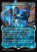 FOIL