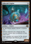 FOIL