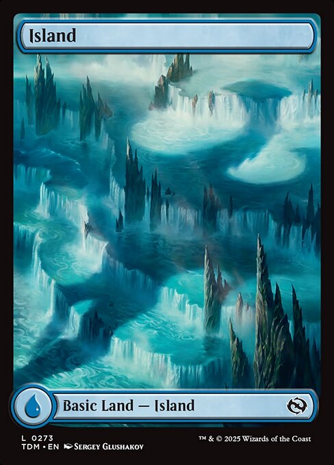 FOIL