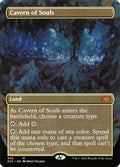 Cavern of Souls
