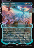 FOIL